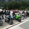 Alpy 2010